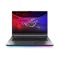 מחשב נייד ASUS ROG Strix G18 מחודש G815JMR-S9087WR – תמונת דגם 1