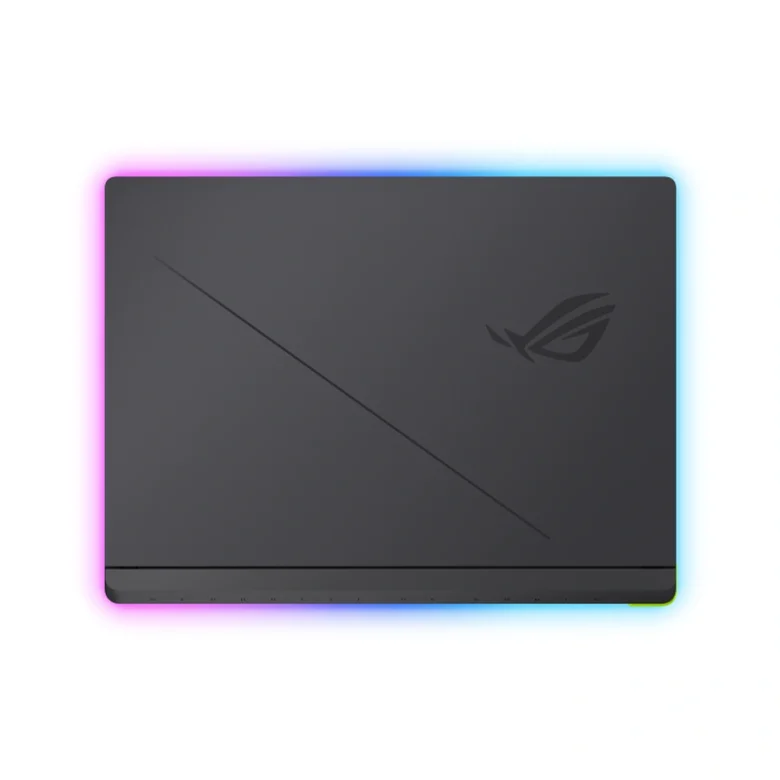 מחשב נייד ASUS ROG Strix G18 מחודש G815JMR-S9087WR – תמונת דגם 3
