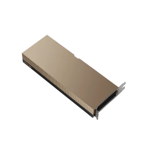 H200 Nvl 3qtr Right Reverse