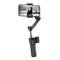 גימבל Hohem iSteady X3 SE Plus לסמארטפון | 3 צירים | ייצוב בשלושה צירים ושלט נשלף | HPG-X3 SE+