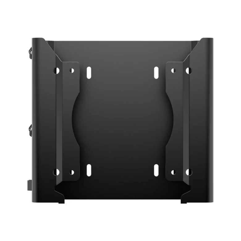 HP Desktop Mini v4+ VESA Sleeve – מסגרת הקיבוע