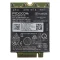מודול HP XMM 7560 R+ LTE-Advanced Pro WWAN, מבט על מודול WWAN