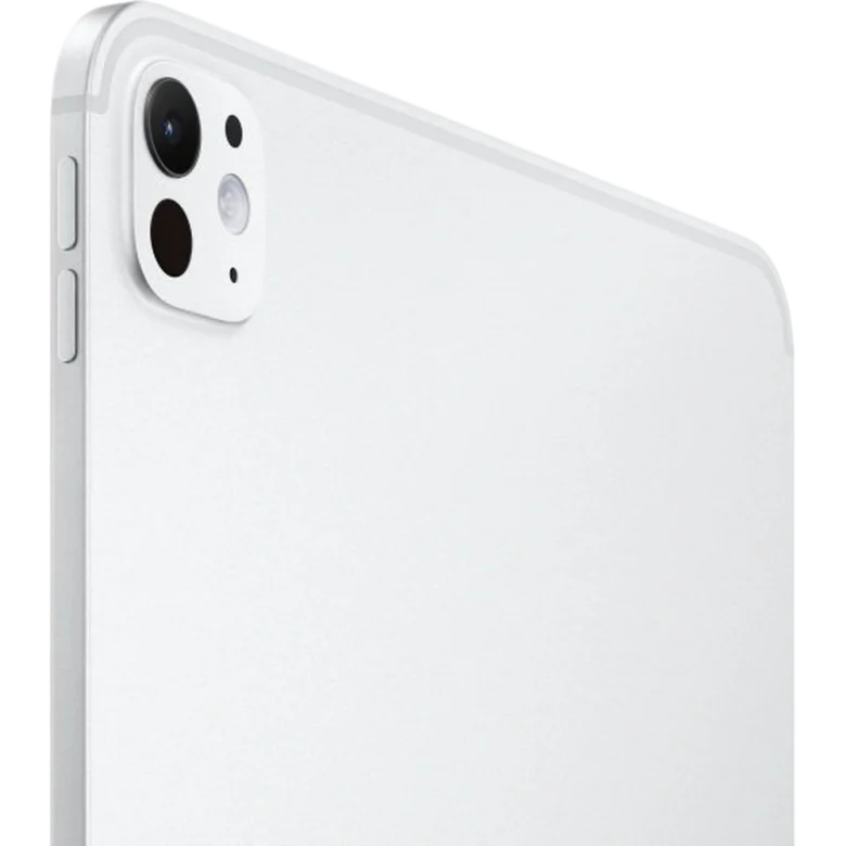 IPad Pro3