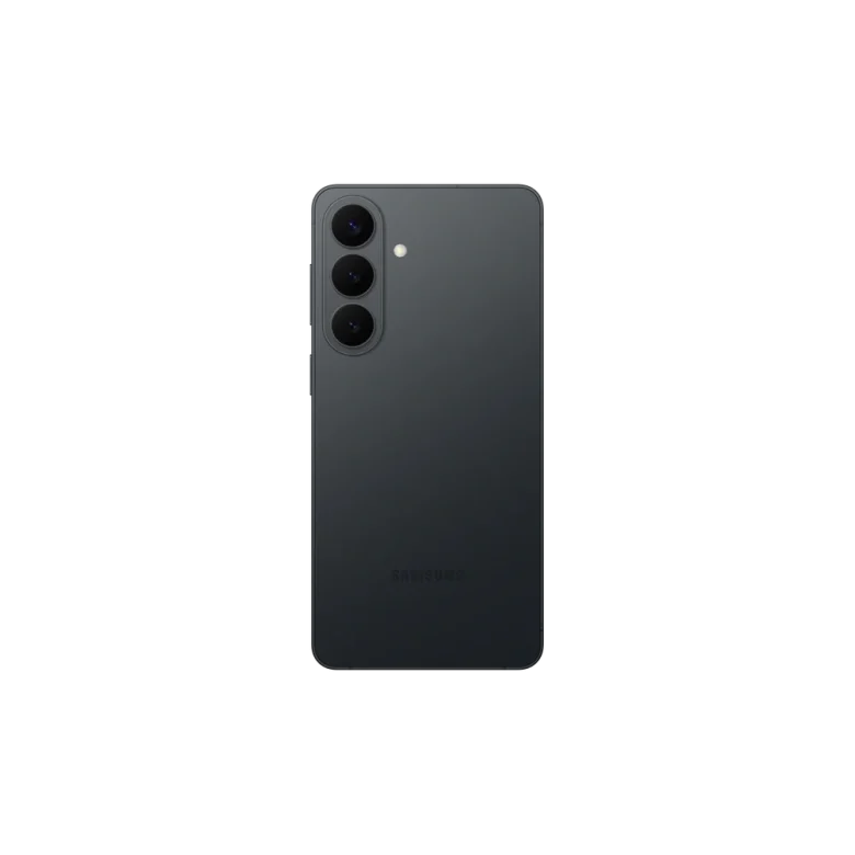 Il Galaxy S26 S947 Sm S947bzkomec 550876268