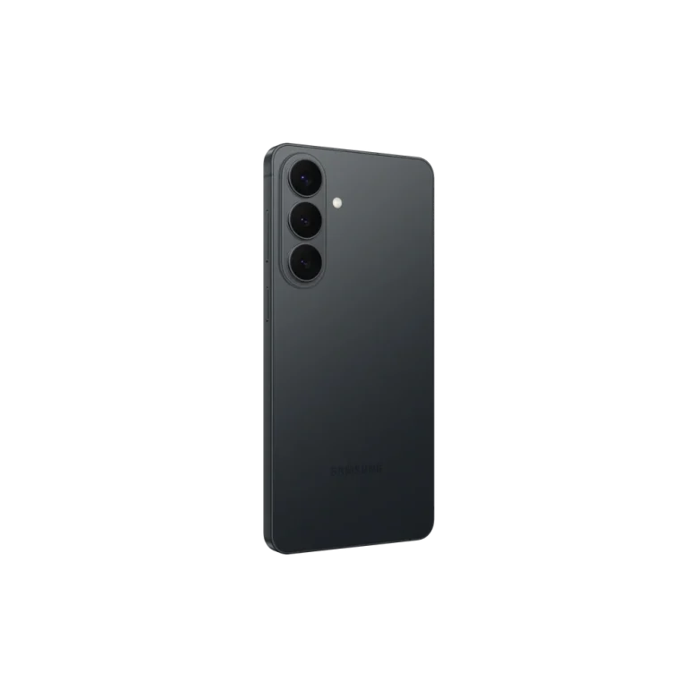 Il Galaxy S26 S947 Sm S947bzkomec 550876269