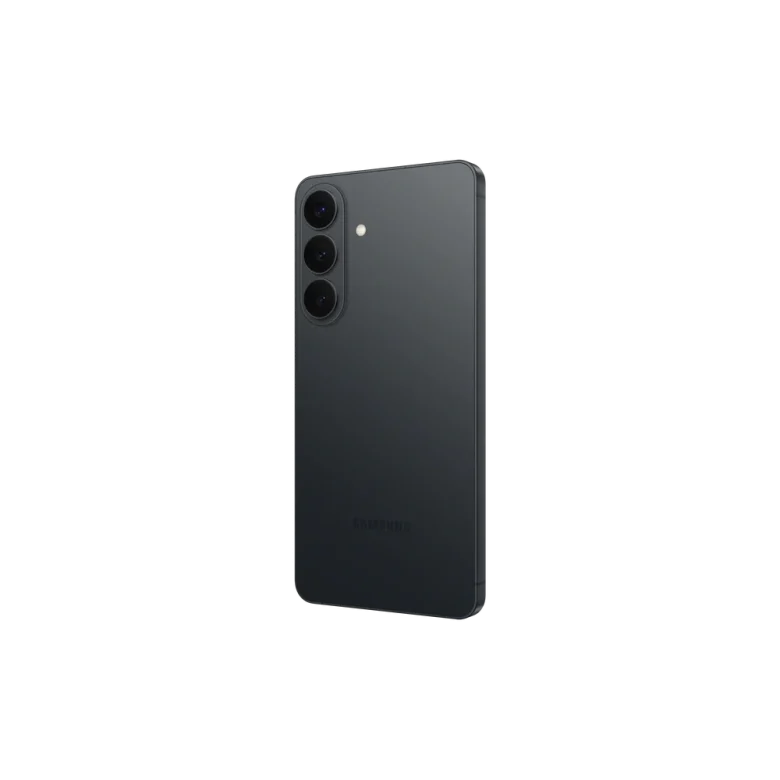 Il Galaxy S26 S947 Sm S947bzkomec 550876270