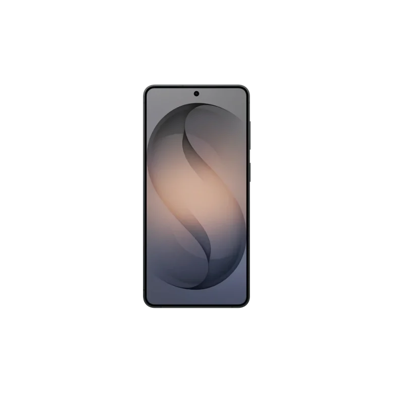 Il Galaxy S26 S947 Sm S947bzkomec 550876271