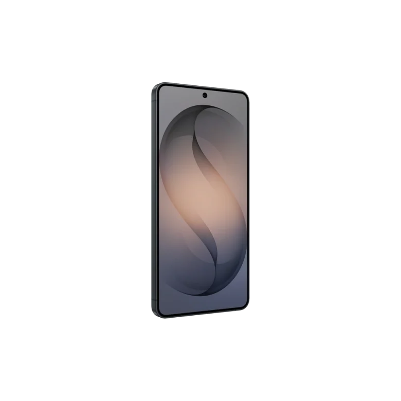 Il Galaxy S26 S947 Sm S947bzkomec 550876272