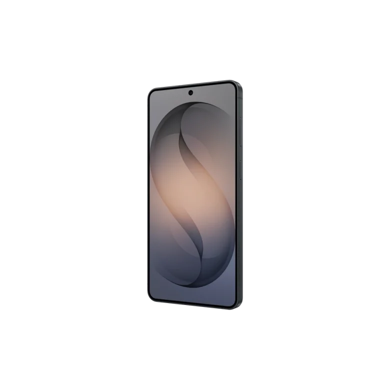 Il Galaxy S26 S947 Sm S947bzkomec 550876273