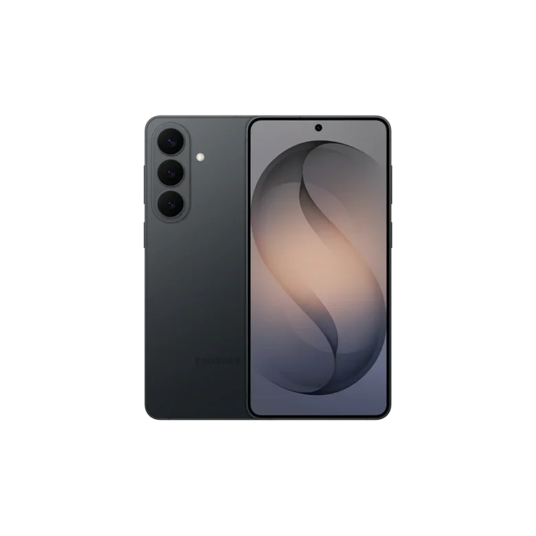 Il Galaxy S26 S947 Sm S947bzkomec 550876283 1