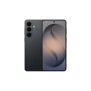 Il Galaxy S26 S947 Sm S947bzkomec 550876283