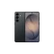 Il Galaxy S26 S947 Sm S947bzkomec 550876283