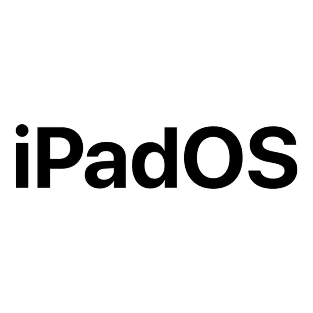 OS  Image
