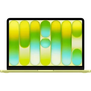 Apple MacBook Neo 13 A182