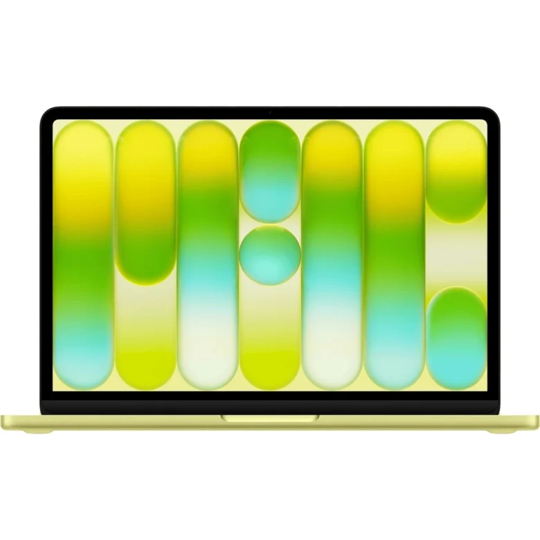 Apple MacBook Neo 13 A182