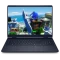 Dell Alienware 16 Aurora