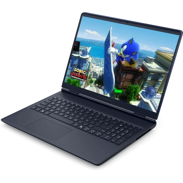 Laptop Alienware Ac16250 Gallery 3