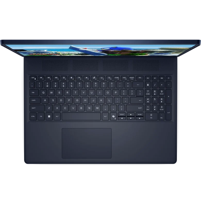 Laptop Alienware Ac16250 Gallery 4