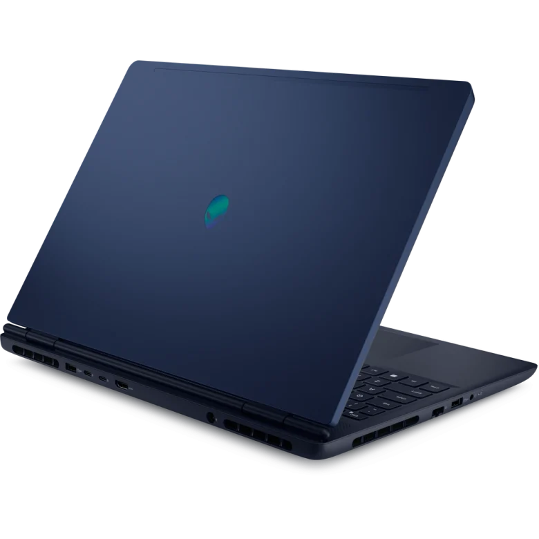 Laptop Alienware Ac16250 Gallery 5