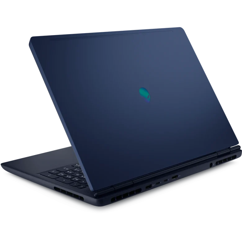 Laptop Alienware Ac16250 Gallery 6