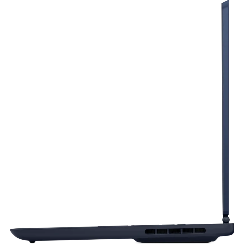 Laptop Alienware Ac16250 Gallery 7