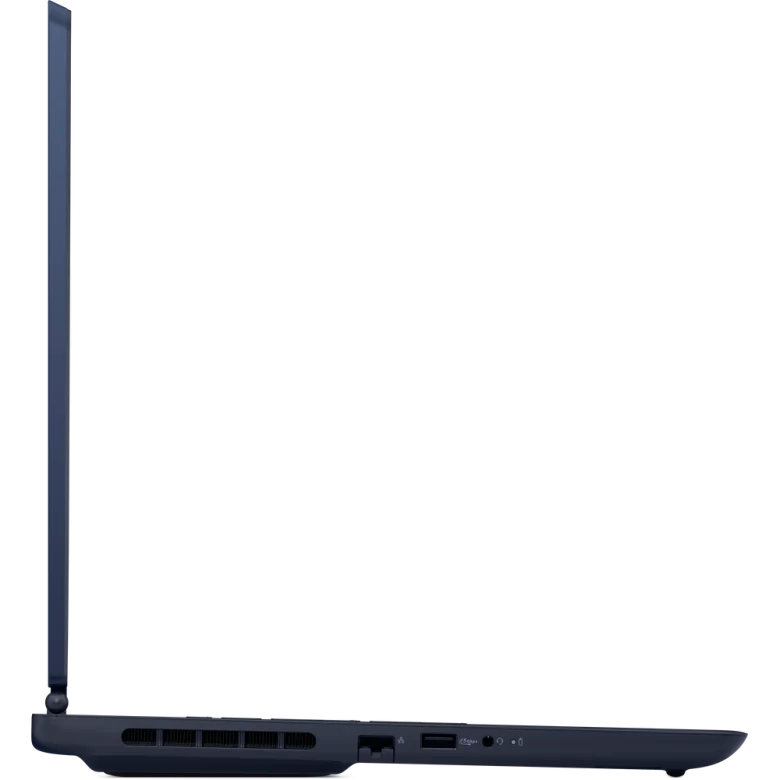 Laptop Alienware Ac16250 Gallery 8