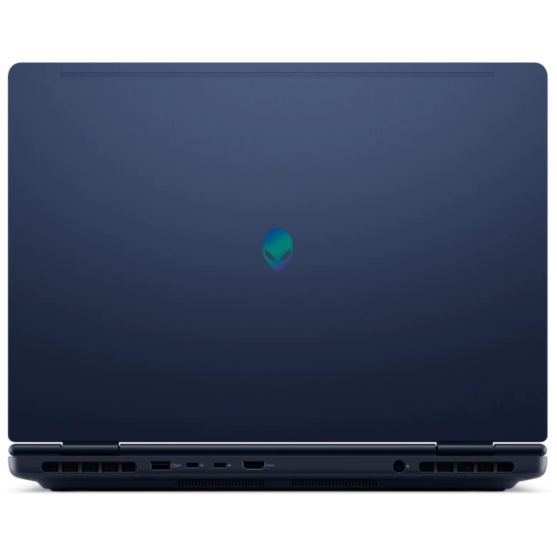 Laptop Alienware Ac16250 Gallery 9