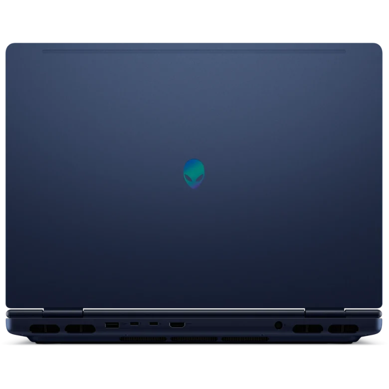 Laptop Alienware Ac16251 Blue Bf Gallery 9
