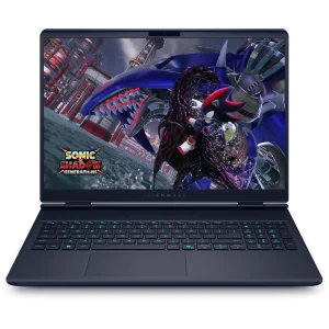 Laptop Alienware Ac16251 Blue Ff Gallery 1