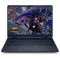 Laptop Alienware Ac16251 Blue Ff Gallery 1