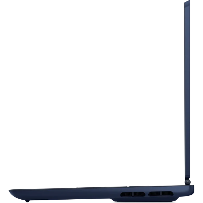Laptop Alienware Ac16251 Blue Lp Gallery 7