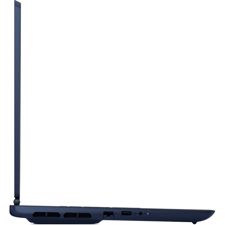 Laptop Alienware Ac16251 Blue Rp Gallery 8