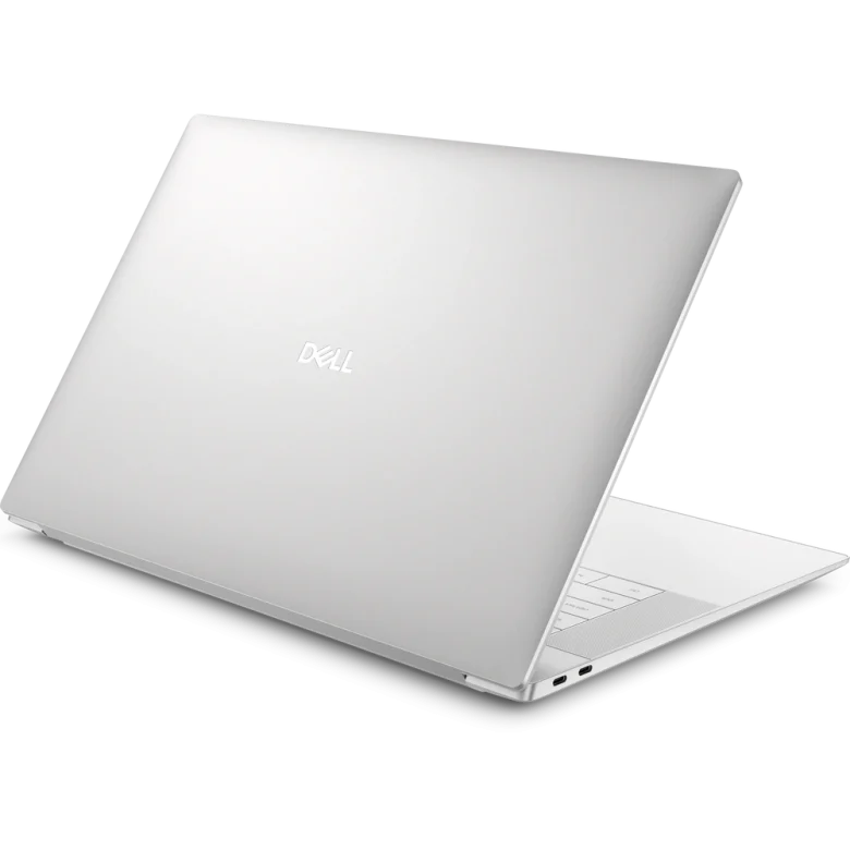 Laptop Dell Da16250nt Sl Gallery 5
