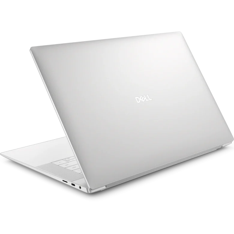 Laptop Dell Da16250nt Sl Gallery 6