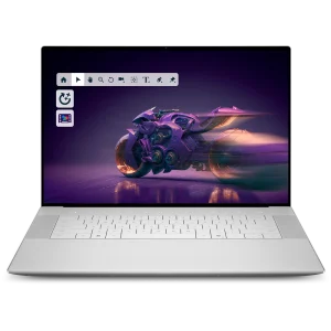 Laptop Dell Da16250t Sl Gallery 1