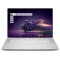 Dell 16 Premium DA16250