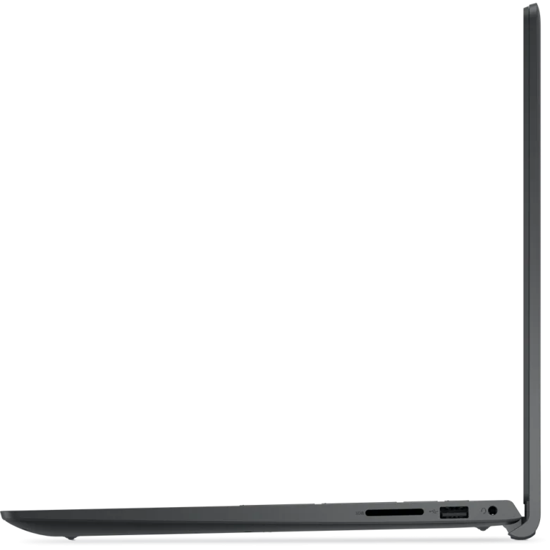 Laptop Dell Dc15250nt Bk Plastic Gallery 8