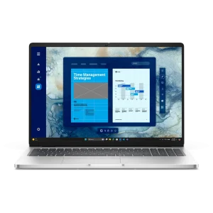 Laptop Dell Pro Pc16250 Gy Hd Fhd Gallery 1