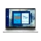 Pro 16 PC16250