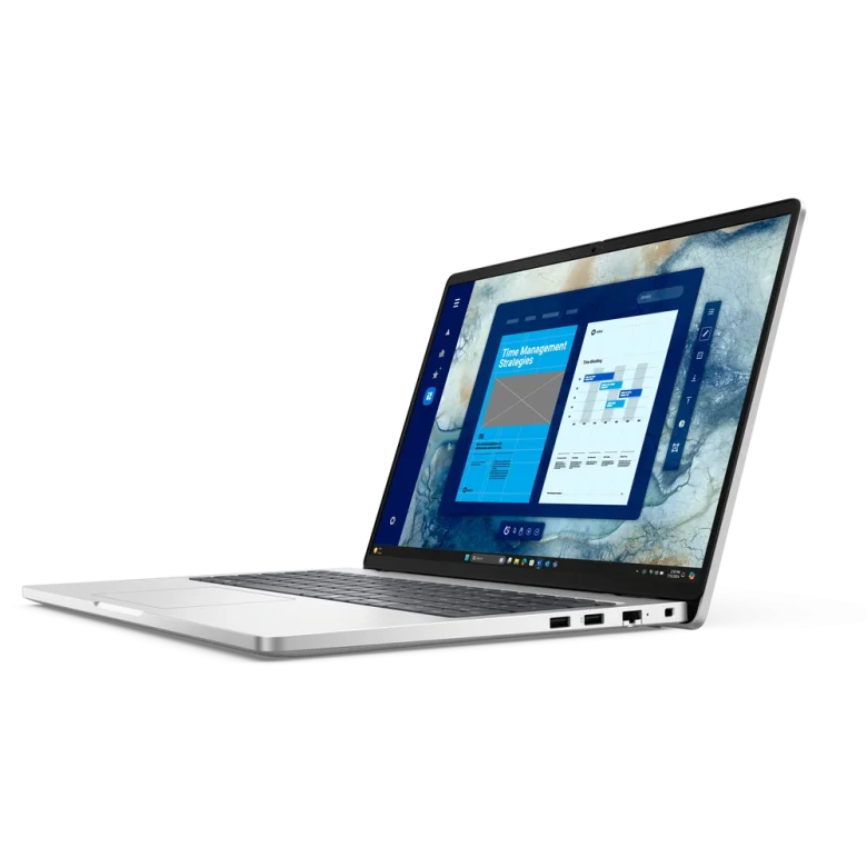 Laptop Dell Pro Pc16250 Gy Hd Fhd Gallery 3