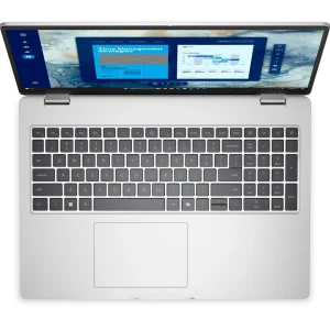 Dell Pro
