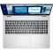 DELL PRO