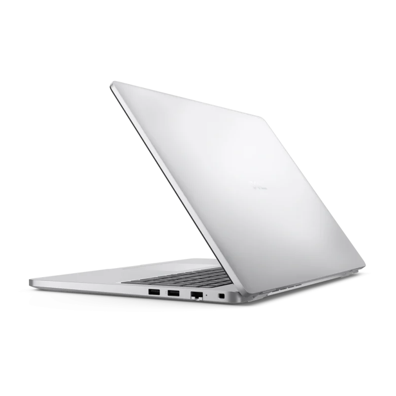 Laptop Dell Pro Pc16250 Gy Hd Fhd Gallery 6
