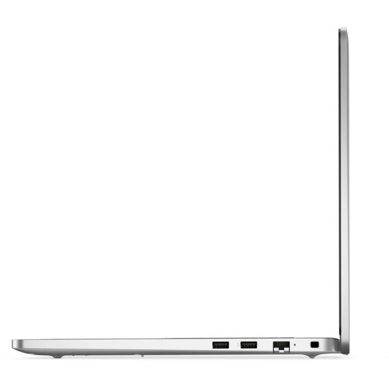 Laptop Dell Pro Pc16250 Gy Hd Fhd Gallery 8
