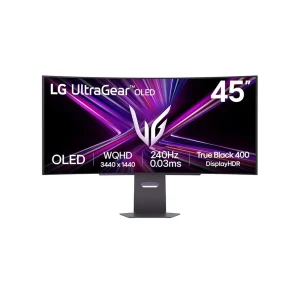 Large01