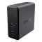 Lenovo GaN Charging Dock | 40BD0065EU | תמונת מוצר 1