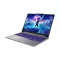 Lenovo LOQ 15IRH11E – מבט קדמי בזווית
