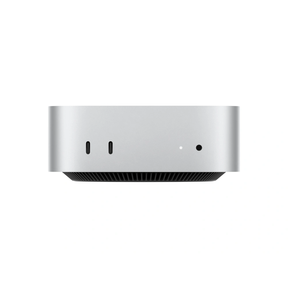 Mac Mini 202410 Gallery 1