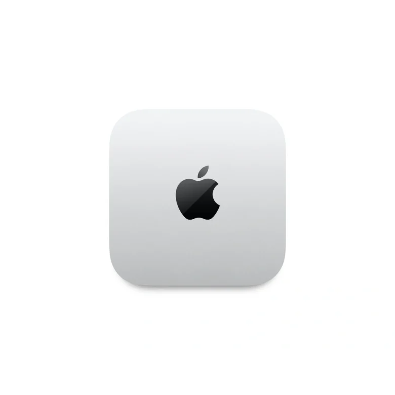 Mac Mini 202410 Gallery 3