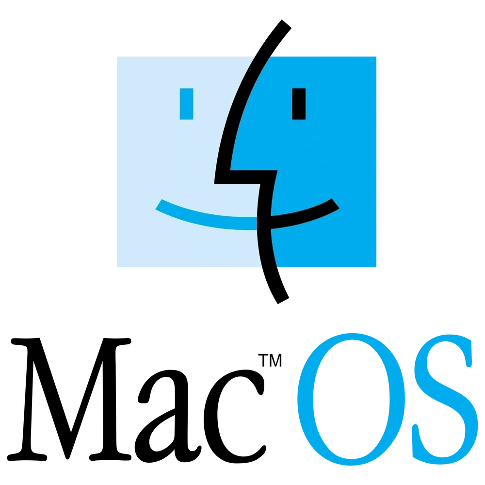 OS  Image